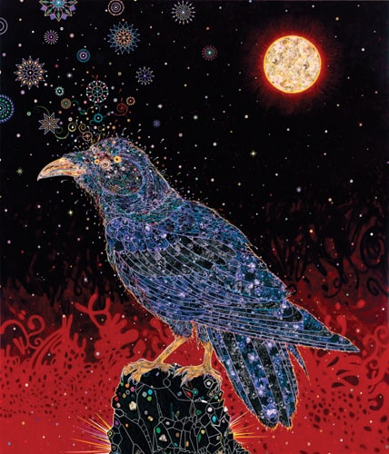 Tomaselli_BigRaven_428