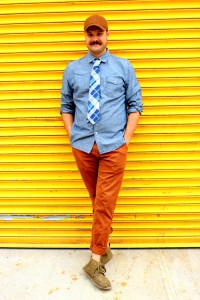 bacon_neckwear