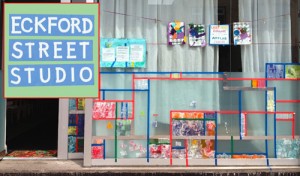 eckford_st_studio