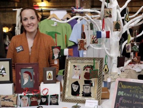 erin_flanagan_harp_thistle_stitchery