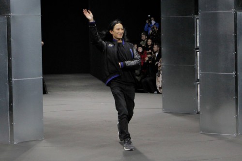 alexwang
