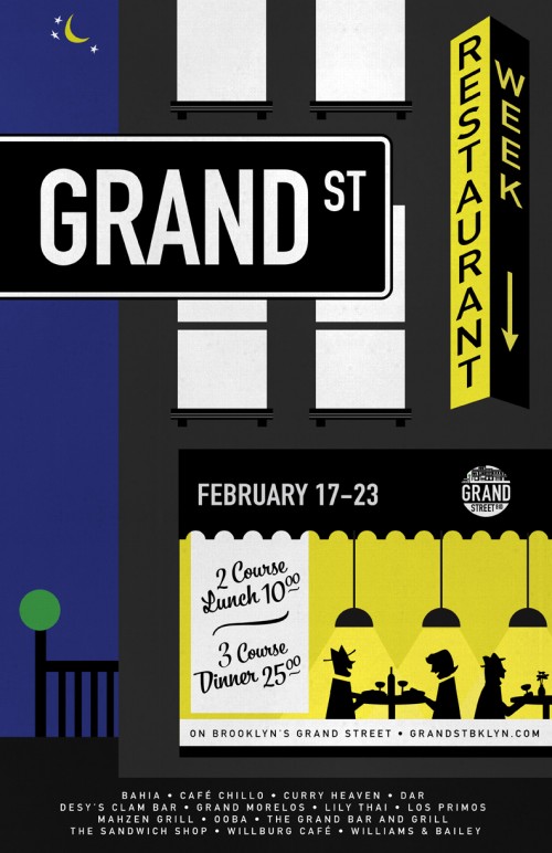 Grand-restau-poster_full-size-hi-res