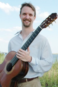 JasonSagebiel_SageMusic_Greenpointers_StephenF