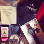 awesomebox_bushsmarts