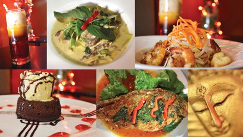 lily_thai_grand_st_restaurant_week