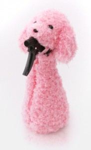 pink_poodle_spray_cover
