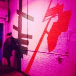 subtexture_street_shadows_brooklyn_night_bazaar