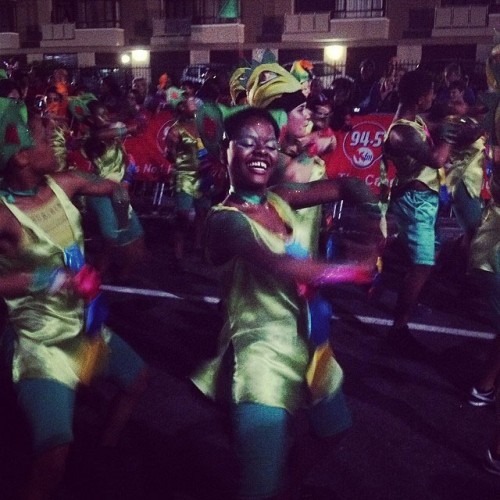 citybubu_carnival_greenpoint