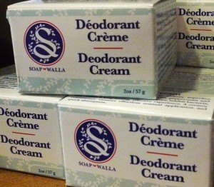 dedorant_cream