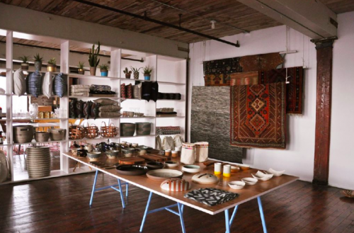 hotb2-greenpoint-greenpointers-svalente