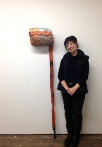 laura_spland_dose_projects