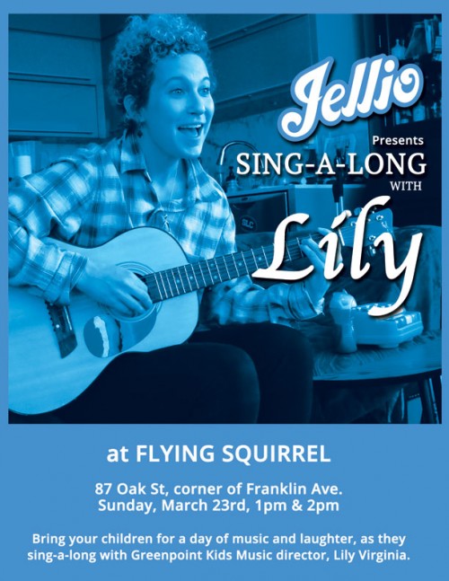lily-poster
