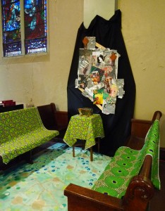 messiah_church_6