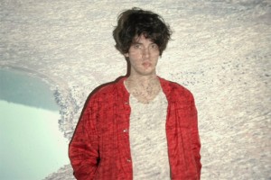 Roosevelt roosevelt_music_glasslands