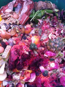 MGP-Market-compost