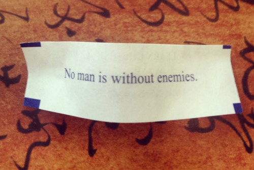fortune_greenpointers