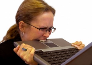 work_stress