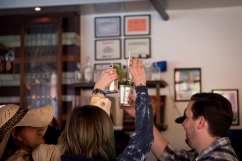 Cheers!