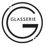 Glasserie