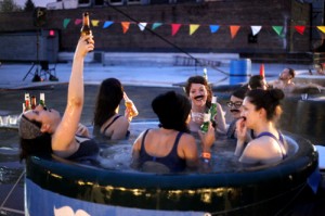 hottubcinema_greenpointers_ginapollack