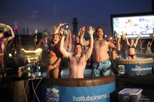 hottubcinema_greenpointers_ginapollack