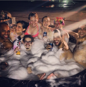 hottubcinema_greenpointers