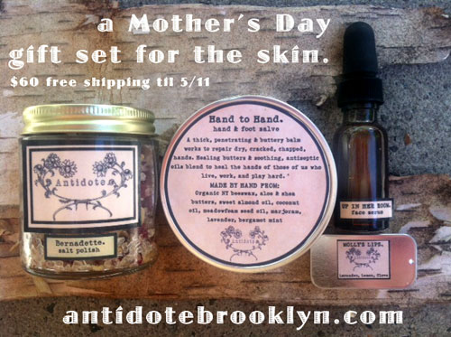 antidote_brooklyn_mothers_day