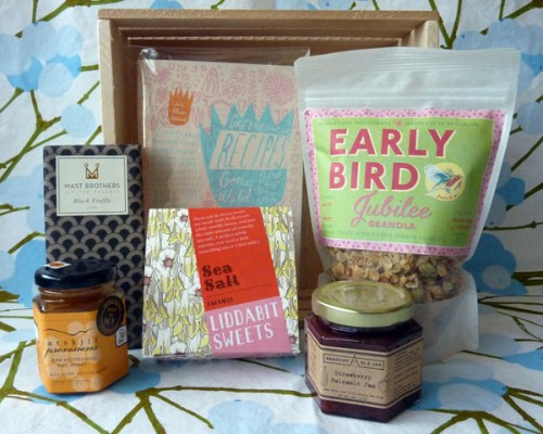 eastern_district_mom_box
