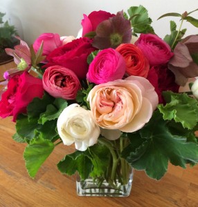 littleglassslipper_flowers_greenpoint