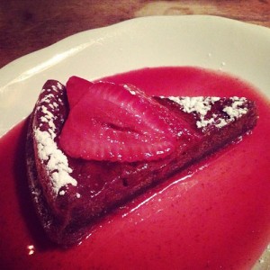 redwinecake
