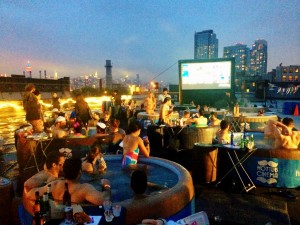 hottubcinema_joannanewman