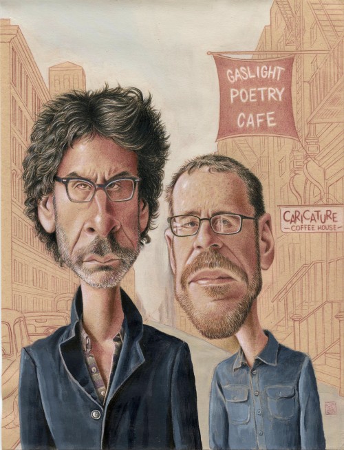 CoenBrothers_TarPit_Brooklyn_Greenpointers_Chermelle.jpg