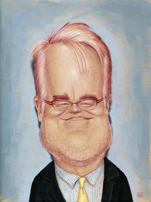 PhilipSeymourHoffman_TarPit_Brooklyn_Chermelle.jpg