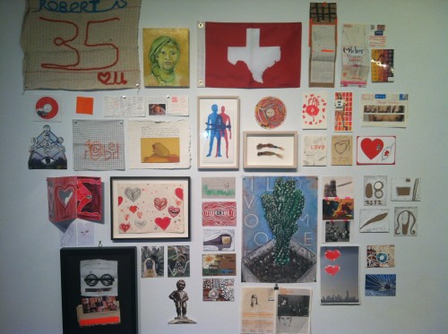 TheFrontRoom2_Wburg_Greenpointers_KGalinka.jpg