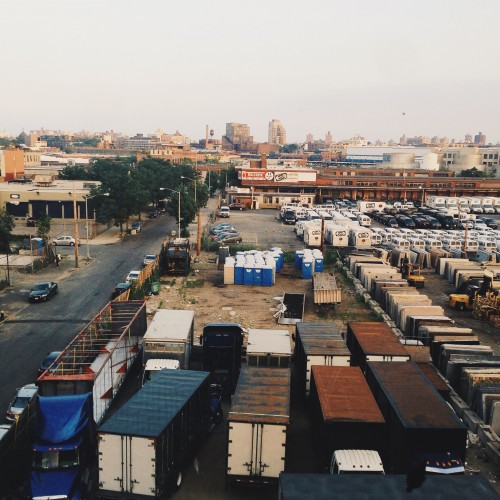 SuccStudios_Greenpoint_Greenpointers_Cedwards.jpg