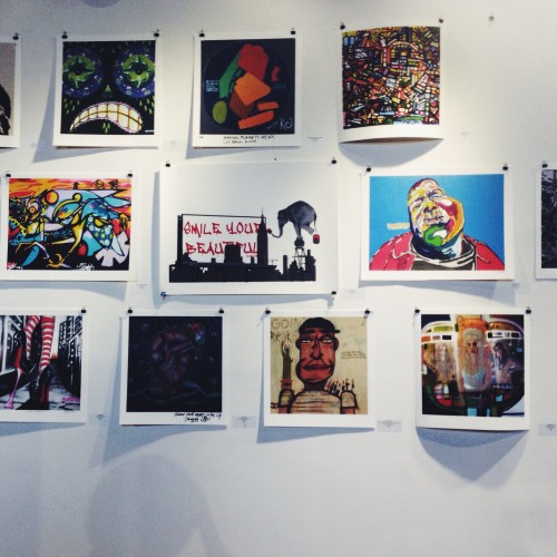 SucStudios2_Greenpoint_Greenpointers_Cedwards.jpg