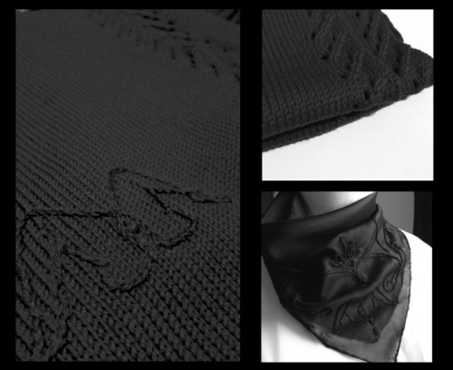bandana_scholl_brooklyn_greenpointers_stephanievalente
