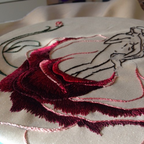 crosstitch_scholl_brooklyn_greenpointers_svalente