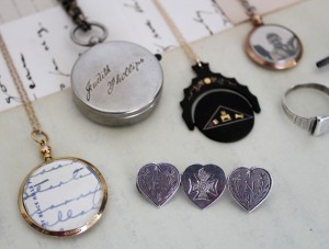 ericaweiner_jewelry_greenpoint_greenpointers_svalente
