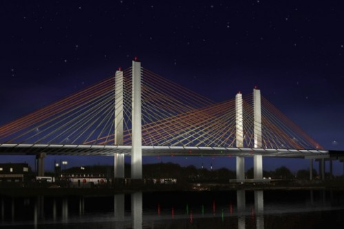 extralarge_bridge_greenpointers