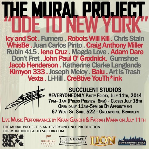 succbk-party_Greenpoint_Greepointers_Cedwards.jpg