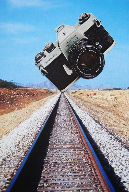 BKCollage5_Bushwick_Greenpointers_EllaD.jpg