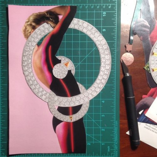 BKCollage_Bushwick_Greenpointers_EllaD.jpg