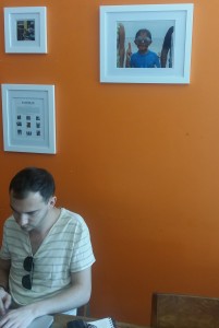CafeGrumpy_Greenpoint_Brooklyn_Greenpointers_OAbelis.jpg