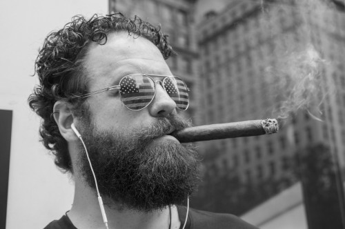 JFink1_New York_Greenpointers_OAbelis.jpg