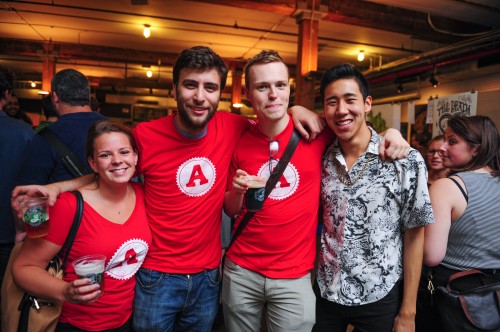 ArtCrank_Williamsburg_Brooklyn_Greenpointers_OnaAbelis.jpg