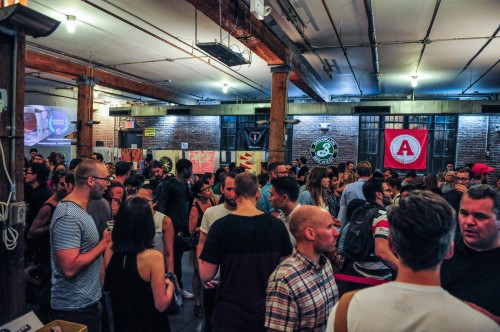 ArtCrank3_Williamsburg_Brooklyn_Greenpointers_OnaAbelis.jpg