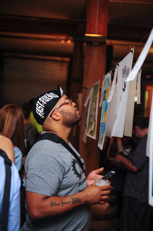 ArtCrank5_Williamsburg_Brooklyn_Greenpointers_OnaAbelis.jpg