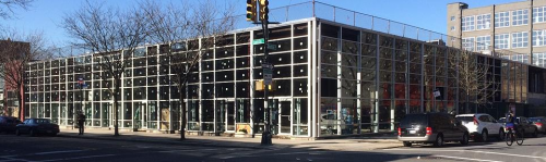 brooklyn-expo-center-greenpoint-new-york