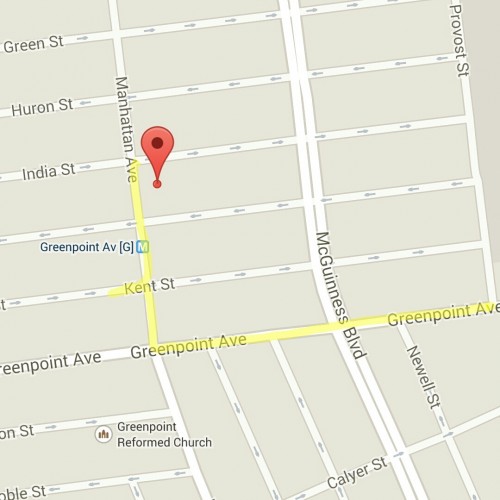 GOS2_map_Greenpoint_Brooklyn_Greenpointers_OnaAbelis.jpg